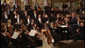 26.09.2011 Вена, Концертный зал Musikverein (Часть 1)