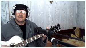 Догони меня- песня из кф ПАЦАНЫ(cover)