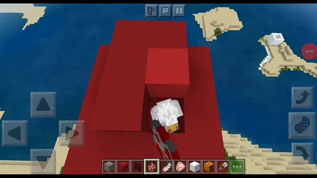 Просто обычное видео не чего больше 🤡🔥 смотреть онлайн