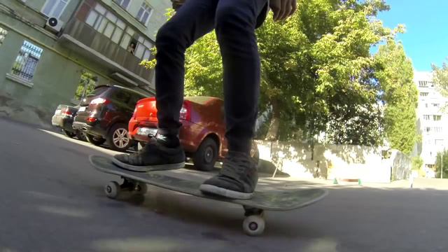 спонсор ми плиз смотреть онлайн