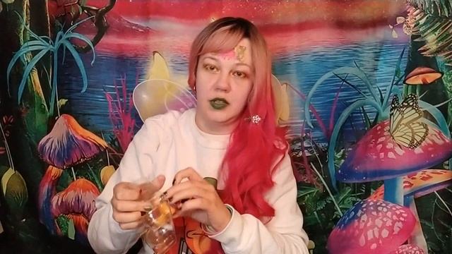 ПОДАРКИ ОТ КРЕСТНОГО ФЕЯ смотреть онлайн