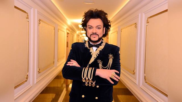 ШОК... Филипп Киркоров... смотреть онлайн