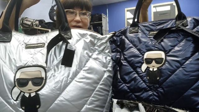 #тренды2023 ? НОВОЕ ПОСТУПЛЕНИЕ ? #шопер ? ПАРНЫЕ СУМКИ ? смотреть онлайн