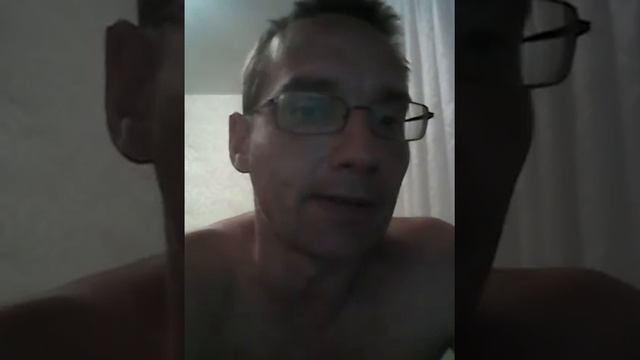 Марсиане в Снежном смотреть онлайн