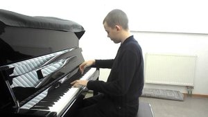 старинная английская песня "Леди Зелёные рукава"