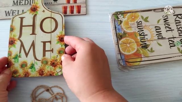 №62 Алиэкспресс!!! Распаковка посылок???!!! смотреть онлайн