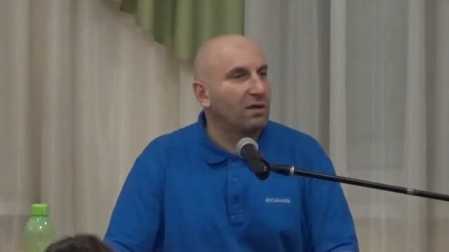 7 фраз делающие наших детей неудачниками. Сатья дас смотреть онлайн