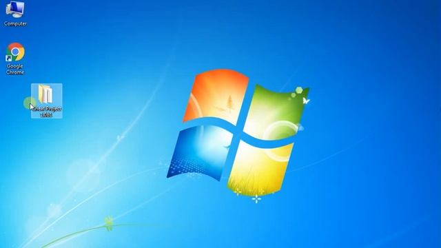 Counter strike 1.6 hack Cheat Project 1.0b1 смотреть онлайн