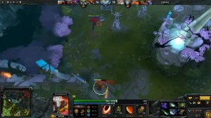 Рофлы #2   Dread, Solo, XBOCT, NS   Смешные моменты со стримов