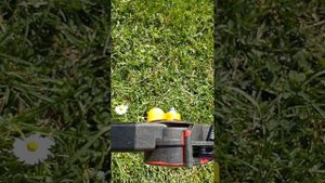 FISKARS UP84 - Three pruner, bypass