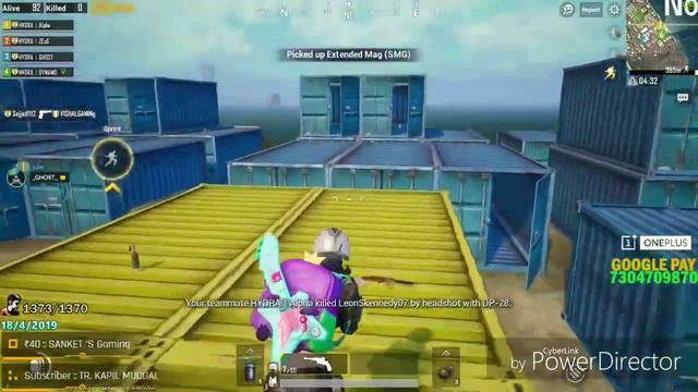 CLOSE COMBAT IN NOVO AGAINST DAYNAMO ! смотреть онлайн