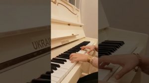 Piano music. Popular song🎶 Menuet🎹 Красивая мелодия🎵Менуэт