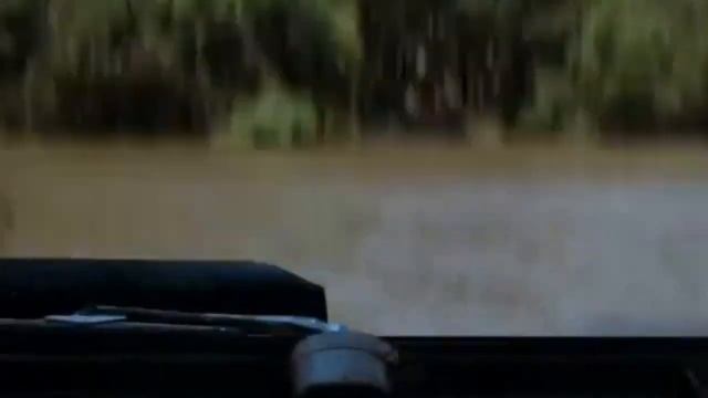 Ой на дачу еду! Сплошная,пригорок!ВА!ША! Чёрные глаза! смотреть онлайн