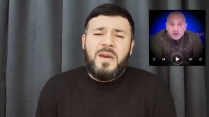 УЗБЕКИСТОНДИ БОСИБ ОЛМОКЧИ❗️ ОНАНГДИ ЭШШАК С...КР МЕНИ ЭШИТ❌️🤦♂️