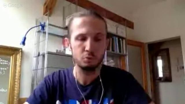 Гексликаст 41. Вопросики и ответики 3. Полезные привычки Гексли. Гексли-преподаватель. смотреть онлайн