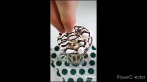 7 способов приготовить вкусняшки в домашних условиях
