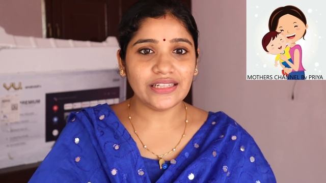 DIAPERING -Myths and Facts Malayalam смотреть онлайн
