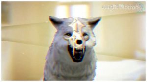 Клип "попытка номер 5" WildCraft (Ч.О)