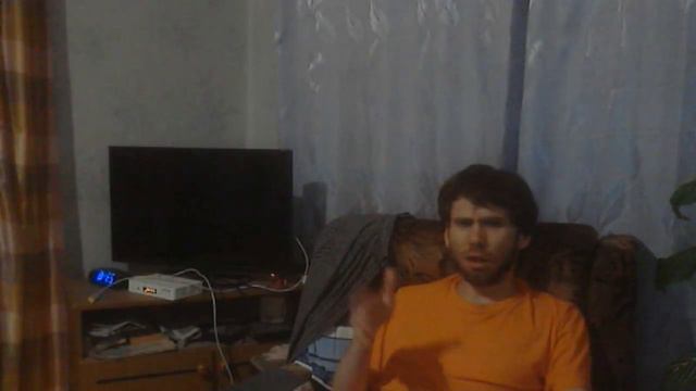 Монархия. Образование. Культура.