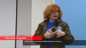 Как окопная свеча может спасти жизнь солдату?