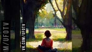 Английский язык - Старый Оскол - новые сказки на английском языке 2023 книги стихи рассказы