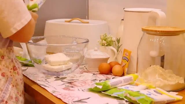 БОЛЬШАЯ ЗАГОТОВКА ПОЛУФАБРИКАТОВ✨Как экономить✨Закупка продуктов✨Лайфхаки и хитрости✨Рецепты