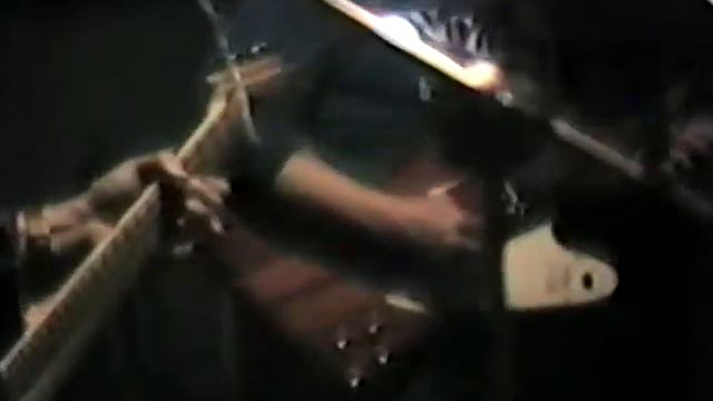 Tom's Resort - Lavender Lace смотреть онлайн