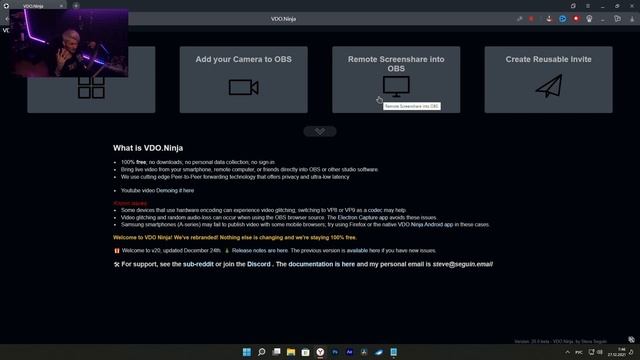 ТОП 5 САЙТОВ ДЛЯ СТРИМЕРОВ TWITCH | YOUTUBE