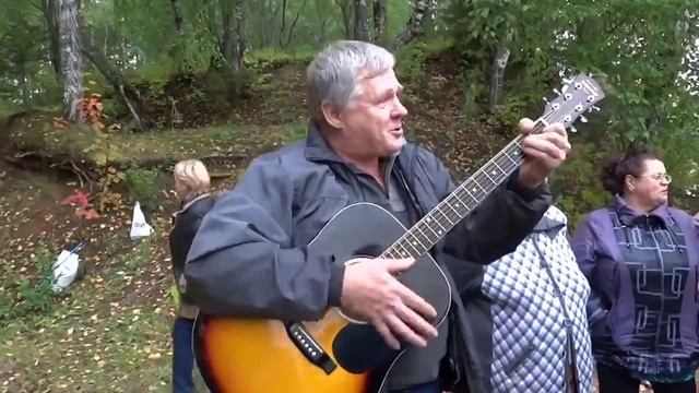 Добряночка .mp4
