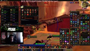 Реализация ресурсов оплота класса в 7.2.5