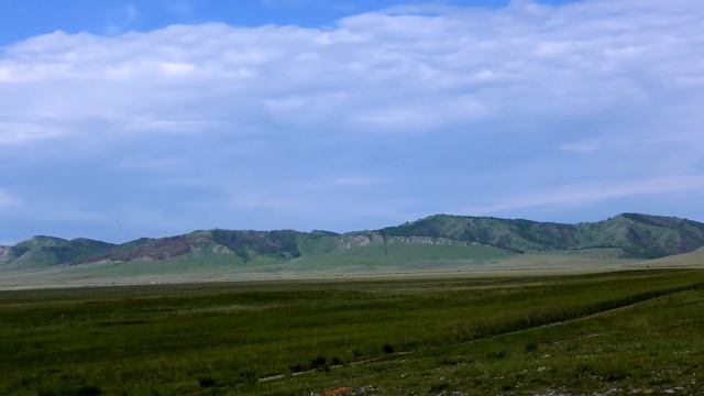 Главные ворота Долины царей. смотреть онлайн