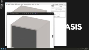 БЕСПЛАТНЫЙ Скрипт сохранения изображения из БАЗИС - мебельщик в высоком разрешении