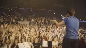 Noize MC – !L!VE!