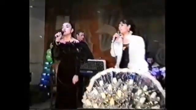 Цыгане песни и танцы Ай,люли - Gypsy смотреть онлайн