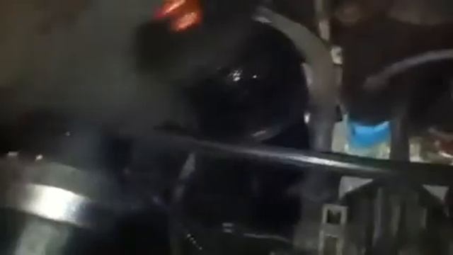 бу Двигатель Citroen Evasion DHX смотреть онлайн