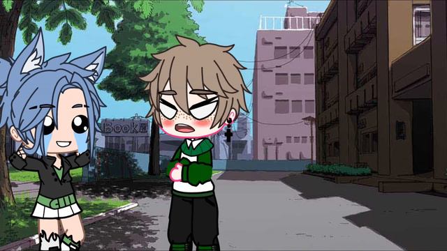 Меме (не ориг) племянница шефа смотреть онлайн