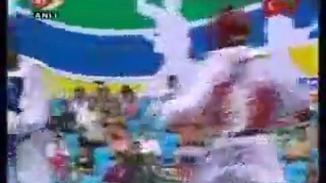 BloodyMadness:taekwondo is my way смотреть онлайн