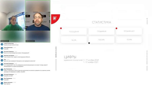 QR-коды: что и у кого проверять - опыт управленцев. смотреть онлайн