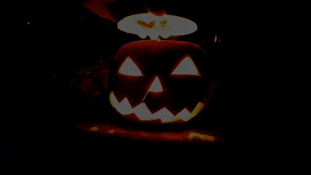 Роботы с эпоксидкой между перекурами смотреть онлайн