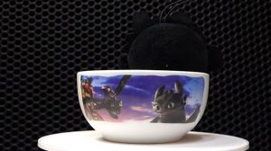 Акция магазин Магнит наклейки ГЕРОИ СНОВА В ДЕЛЕ игрушки DreamWorks и Universal Pictures