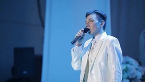 Лебединая верность (кавер Евгений Мамыкин)