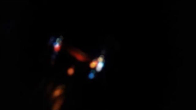 Vectra ●Night Light смотреть онлайн