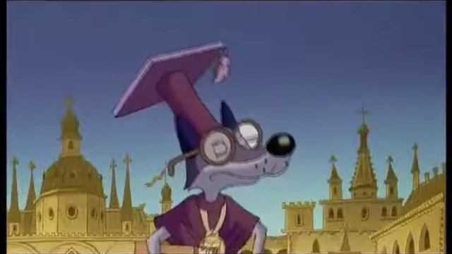 Тиса-1.Програма "Кольорові сни" 21 серпня. смотреть онлайн