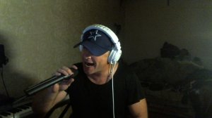 По тундре, по железной дороге