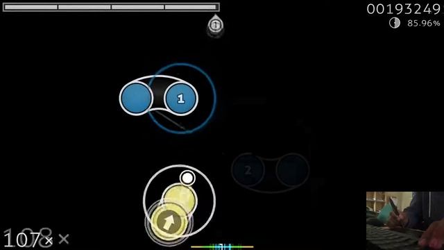 Nekomata Master - Welcome to Tricoro System [Another] смотреть онлайн