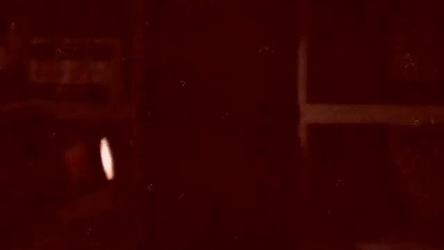 Silent Hill Scary Scene (Adobe After Effects) смотреть онлайн