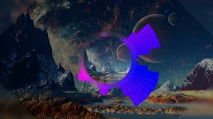 DRAGOLEND_12 RU - Путешевствие #Диско