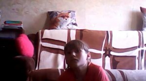 Что можно делать когда ты один дома и тебе скучно/Новое видео с Live канала