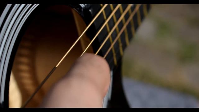 Shape Of My Heart Fingerstyle Guitar Cover смотреть онлайн