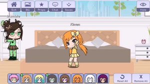 Самое главное осторожность!